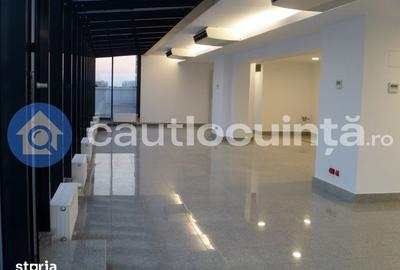 Spațiu comercial, de 200 mp, în Dămăroaia - 4