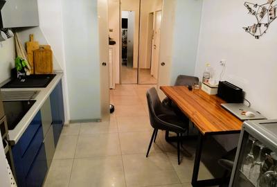 Apartament 3 camere zona Baba Novac - Dristor - Vitan Mall | Renovat | 1982 - 8