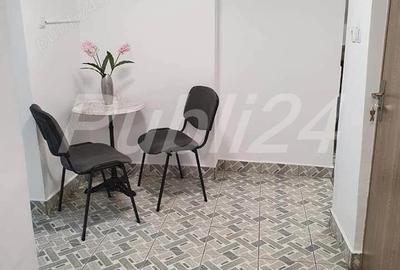 Casă cu 6 camere în Șagului - 15