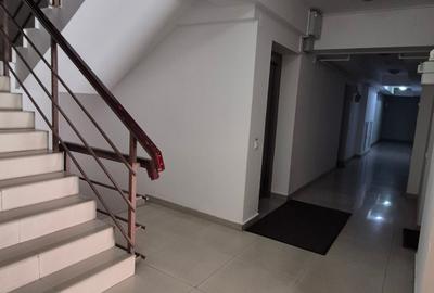 Vanzare STUDIO 2 camere, Ready-to-Move - 12