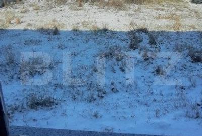 Casă cu 5 camere cu Teren 950 Mp în Central - 12