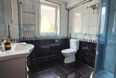 Gaminvest Casa cu 6 camere,singur in curte si dublu front stradal,Cantemir,V4270 - 26