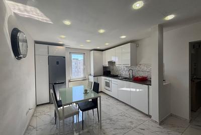3 camere I mobilat premium I 10 minute fata de Dimitrie Cantemir - 3