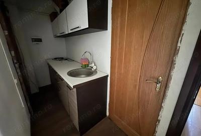 Spațiu comercial, de 54 mp, în Berceni