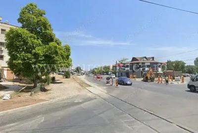 Apartament 3 camere in Mangalia , zona:Adiman Parc Evergreen Apartament 3 camere in Mangalia , zona:Adiman Parc Evergreen - 1