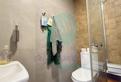 Apartament spatios cu parcare, Eminescu–Polonă - 8