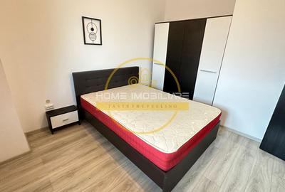 Nicolina LIDL Prima Statie Apartament 2 Camere Bloc Nou cu terasa de 60mp - 7