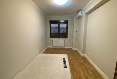 REA1024801 Apartament 3 camere - renovat integral  - metrou Straulesti - 8