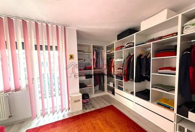 Casa P+1+M mobilata - Berceni - Str. Cazanului 10 min - 3