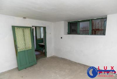 ID 6687 EXCLUSIVITATE - Casa cu 7 camere Strada Rahovei Nr. 42 - 14