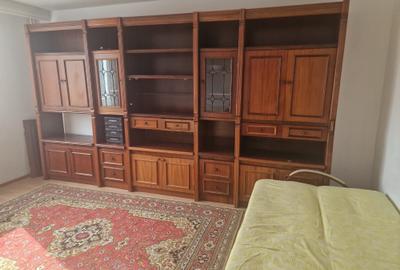 Apartament cu 3 camere decomandat în Mărăței - 3