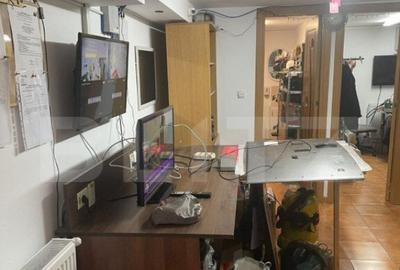 Spatiu comercial, Complexul Studentesc! - 1