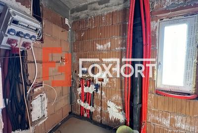 COMISION 0% Duplex 4 camere - Bucovat - Calitate Premium! - 17