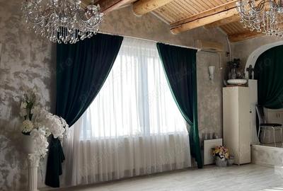 Casă cu 6 camere în Pocola - 3