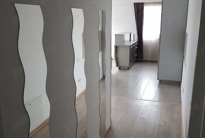 Apartament cu 2 camere în Salca - 3