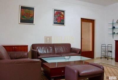 2 camere zona Fac. de Medicina - Hotel Continental, cu centrala proprie. - 1