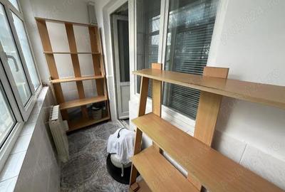 Apartament 2 camere centru langa FALEZA Apartament 2 camere centru langa FALEZA - 9