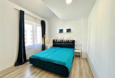 Duplex superb | 4 cam | Ipotesti | ID:1196 - 3