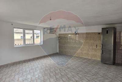 Casa / Vila cu 4 camere de vanzare - 3
