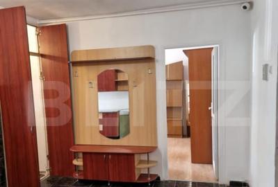 Spațiu comercial, de 65 mp, în Central - 2