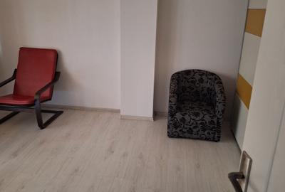 Apartament 2 camere - 4
