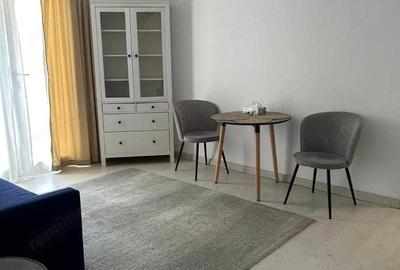 Apartament cu 2 camere semidecomandat, mobilat în Universitate - 7