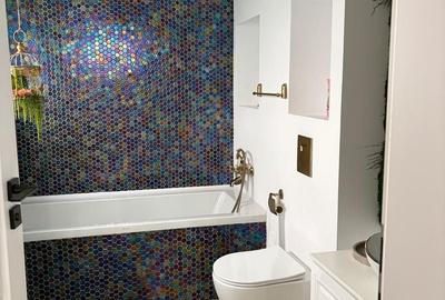 Casă individuală cu 4 camere cu Canalizare în Central - 26