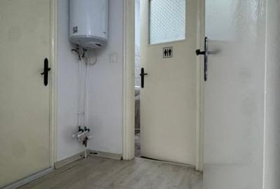 Spatiu comercial stradal Giulesti - 8