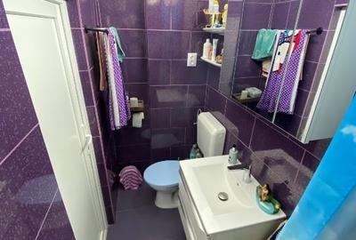 Apartament 3 camere la casa, Metianu - 3