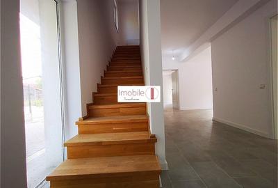 Chirie casa Manastur | Locuinta sau sediu firma Chirie casa Manastur | Locuinta sau sediu firma - 7