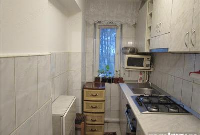 2 camere - Calea Calarasilor - 3