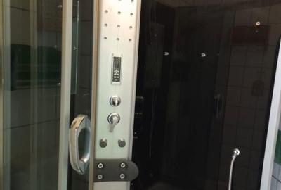 Apartament cu 2 camere în Plevnei - 1