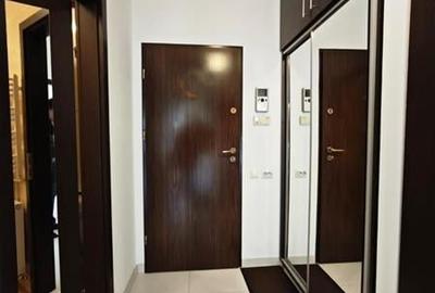 Inchiriem Apartament 2 Camere, Mobilat, Decomandat, Racadau - 11