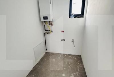 Casa 3 camere in Vladimirescu, gata de personalizare - 2