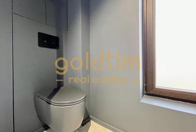 VILA SUPERBA/ RENOVATA/ SCOALA AMERICANA/ANSAMBLU SECURIZAT - 17