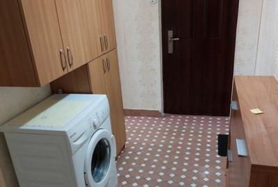 Apartament 2 camere de inchiriat - Tomis Nord - 2