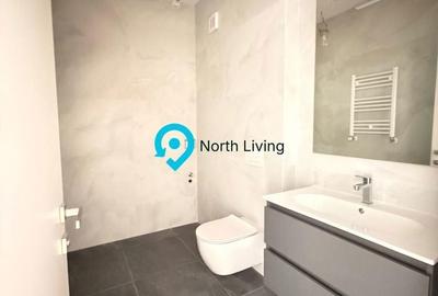 Apartament cu 3 camere în Central - 11
