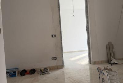 Spațiu comercial, de 200 mp, în Central - 2