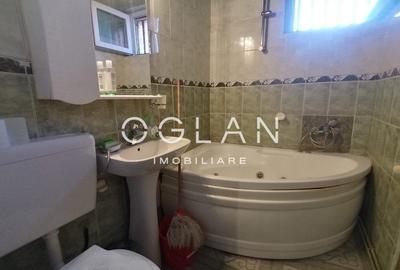 Apartament 3 camere, Etaj 2, zona Terezian 0% Comision - 5