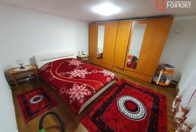 Casă cu 5 camere cu Teren 1439 Mp în Rudna - 17