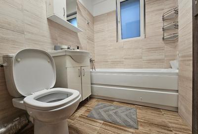 Apartament 2 camere loc de parcare inclus, metrou Dimitrie Leonida - 4