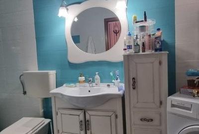 Casă individuală cu 5 camere cu Canalizare în Brâncoveanu - 19