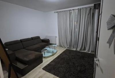 Apartament cu 2 camere decomandat în Central - 5