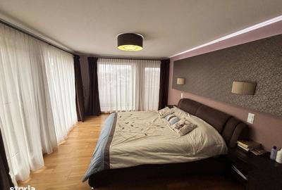 Casă cu 4 camere în Ocoliș - 18