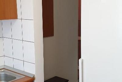 Garsonieră decomandată, mobilată în Timpuri Noi - 8