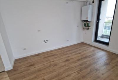 Apartament 3 camere - Bloc Nou - Theodor Pallady - 13