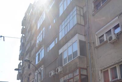 For Sale - Disaster State Double Studio -  Domnița Anastasia - MT735 - 3