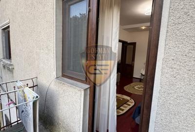 Casa 4 camere, Centru, Tomis Mall, Plaja Modern - 17