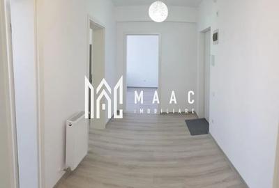 Apartament 2 camere | Etaj 2 | Decomandat | Mobilat complet - 4