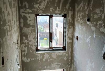 Casa individuala in Gilau, 120 mp utili, 540 mp teren, zona linistita de case - 5